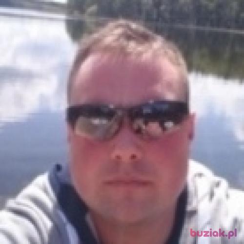 Sebastian300seb, Male, 40 years, Tees Grove