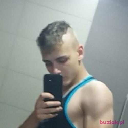 Gokart222, Male, 27 years, Arcen