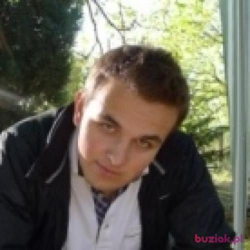 alvaro91, Male, 35 years, Gliwice
