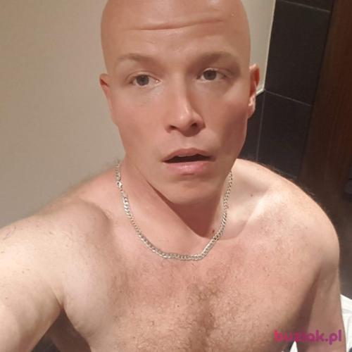 martianooo, Male, 43 years, Brighton