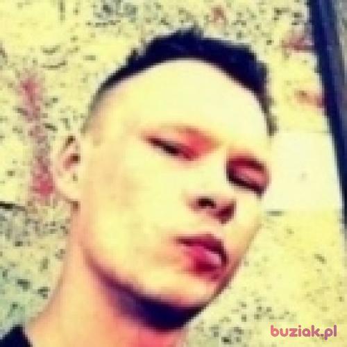 Gespacio, Male, 34 years, Bydgoszcz