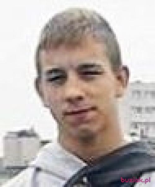 MCRabbitPL, Mężczyzna, 28 lat, Ruda Śląska