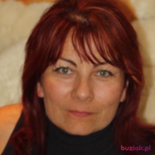 Diablica45, Female, 52 years, Bristol Avon
