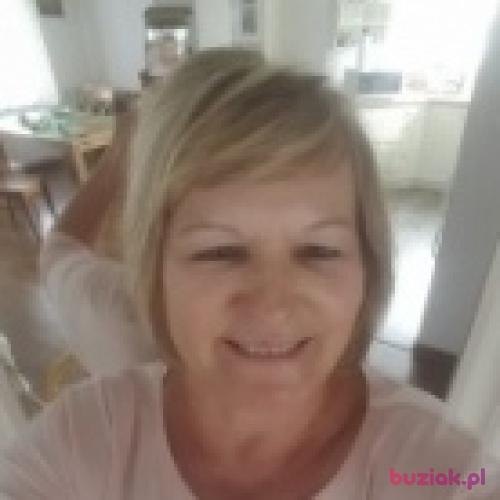 elzbietastrak56, Female, 66 years, Warszawa