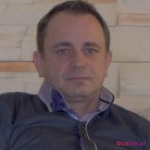 maciek71, Mężczyzna, 55 lat, Olsztyn