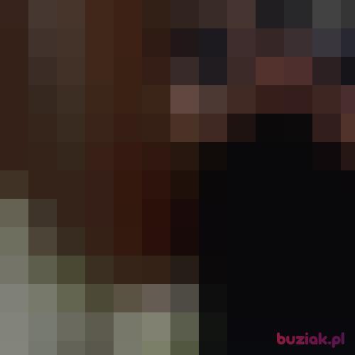 Juliya, Female, 51 years, Bielsk Podlaski