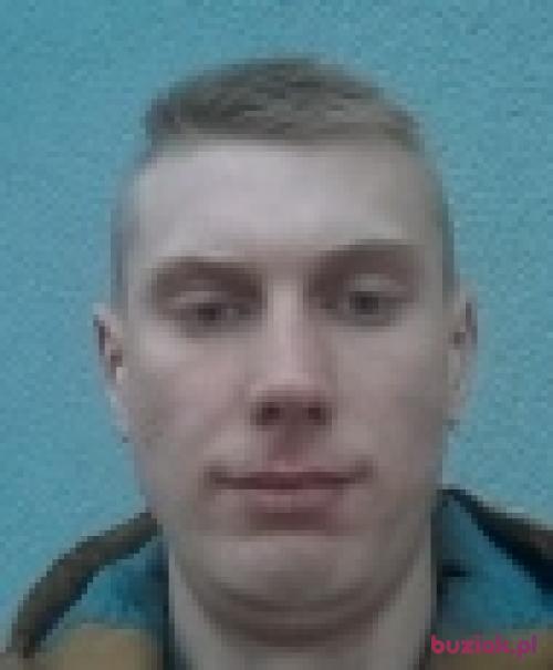 robson93, Male, 32 years, Holandia Południowa