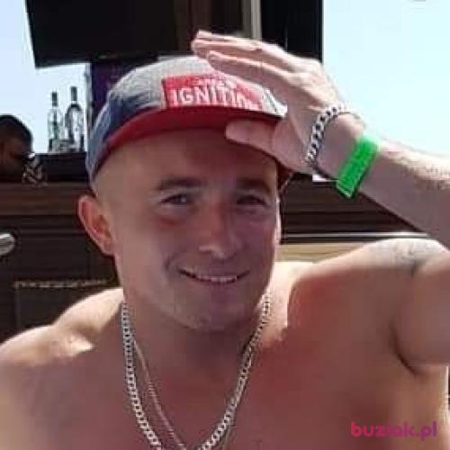 Futurebody, Male, 38 years, Breda