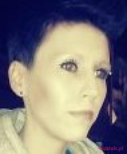 kklara126, Female, 37 years, Tarnów