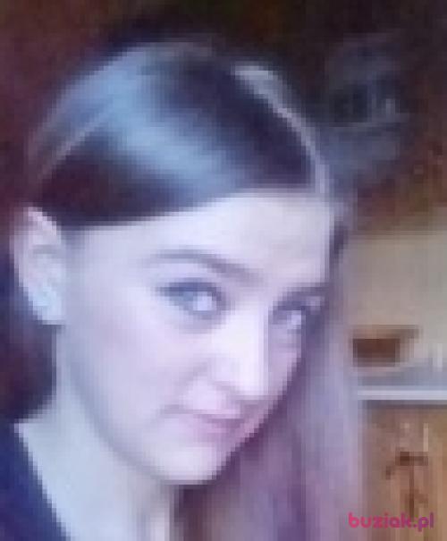 roki21, Female, 30 years, wielkopolskie