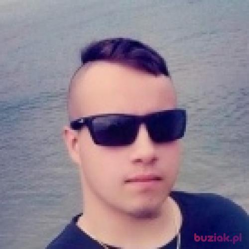 BillyKid96, Male, 30 years, Utrecht
