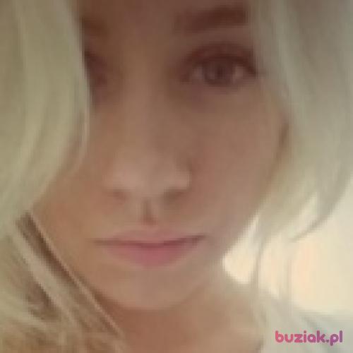 justynaxyz, Female, 31 years, Bodzentyn