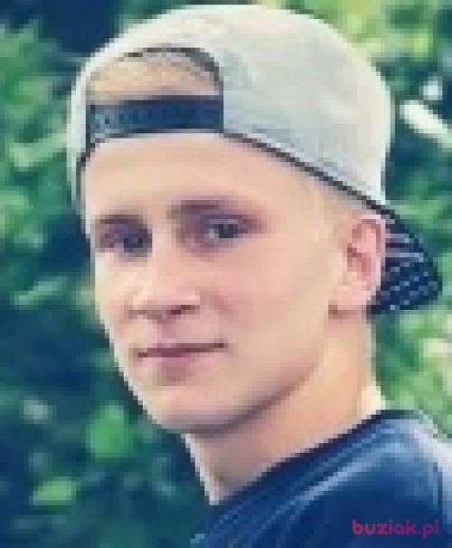 zielonix, Male, 32 years, Bydgoszcz