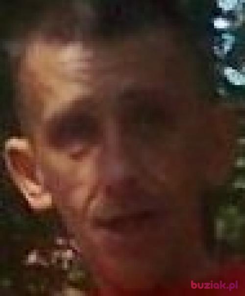 jerzy50016, Male, 59 years, Zabrze