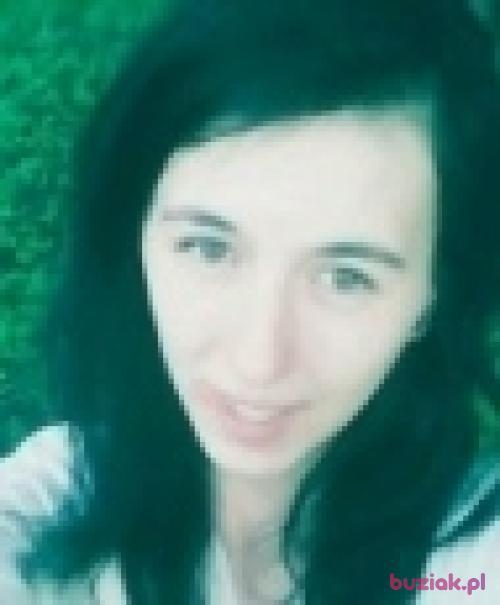 Skromna12, Kobieta, 30 lat, Złotoryja
