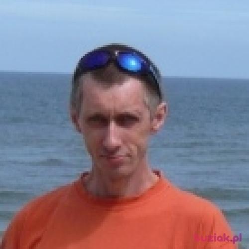 marekidz1975, Male, 51 years, Piekary Śląskie