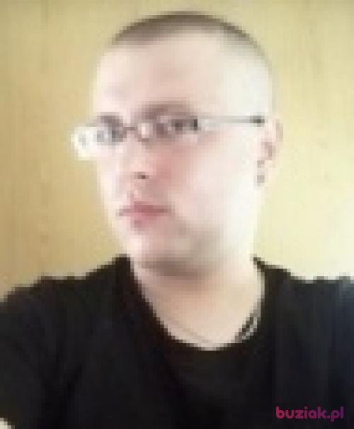 kokaj209, Male, 36 years, Łańcut