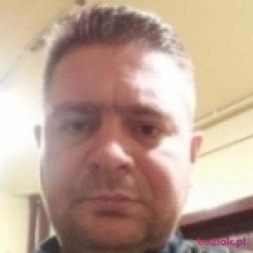 Dawido1984, Male, 42 years, Sosnowiec