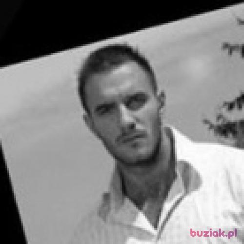 Donato33, Male, 47 years, mazowieckie
