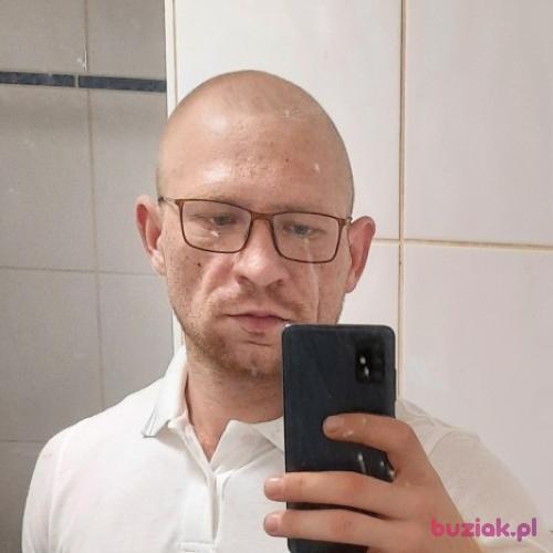 bluefans, Male, 33 years, Offenburg