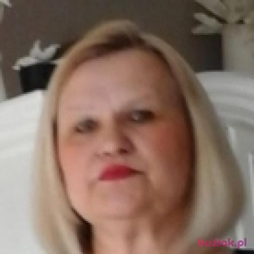Margareta3, Female, 69 years, Overijssel