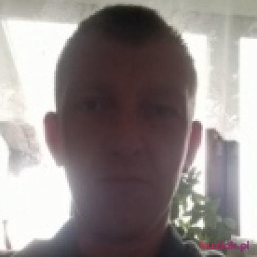 Rafal885, Male, 45 years, mazowieckie