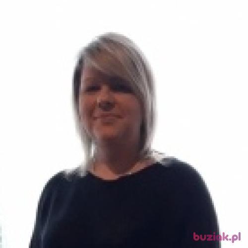 Monikaa73, Female, 53 years, Warszawa