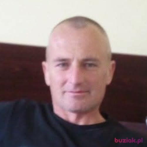 jaDarek1975, Male, 51 years, Świnoujście