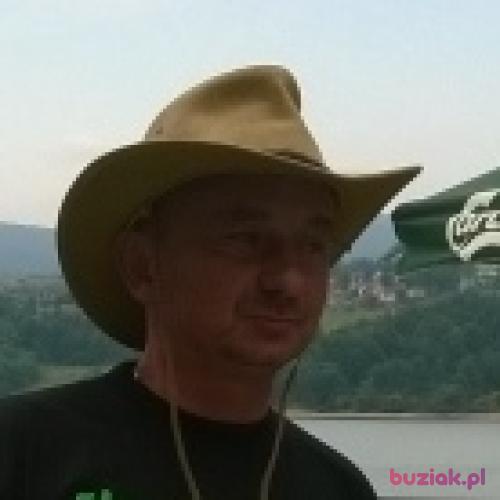 JanuszM1, Mężczyzna, 57 lat, Łódź