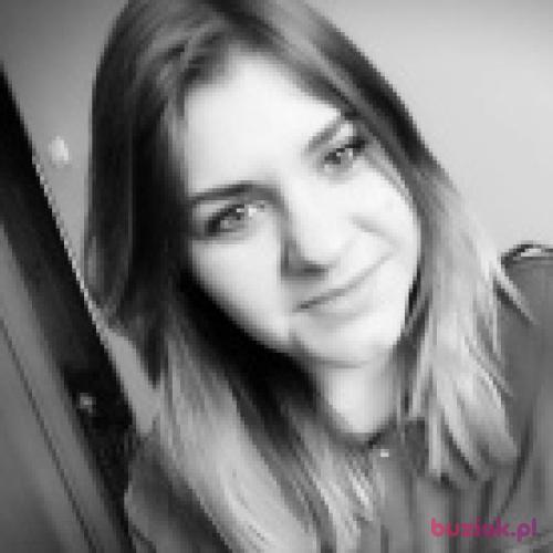 Olaa05, Female, 28 years, Kalisz