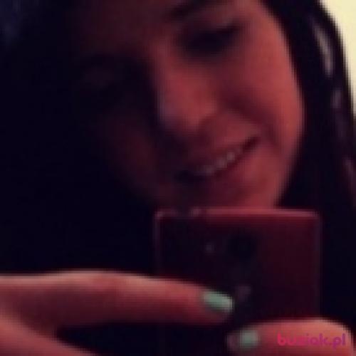 klaudia1996G, Female, 30 years, Żywiec