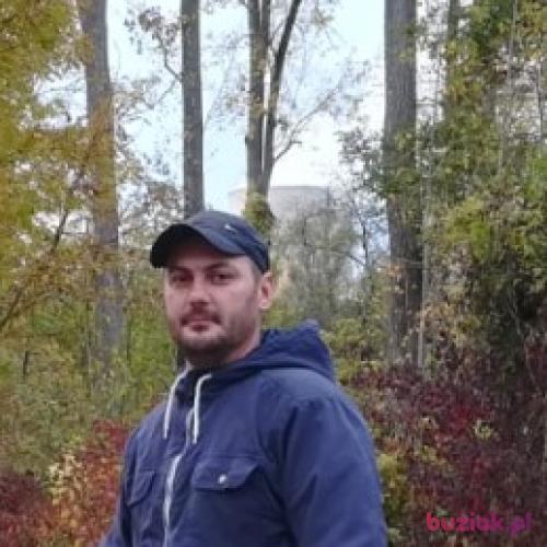 Lukazslux, Male, 45 years, Karlsruhe