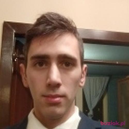 mistczu, Male, 36 years, Holandia Północna