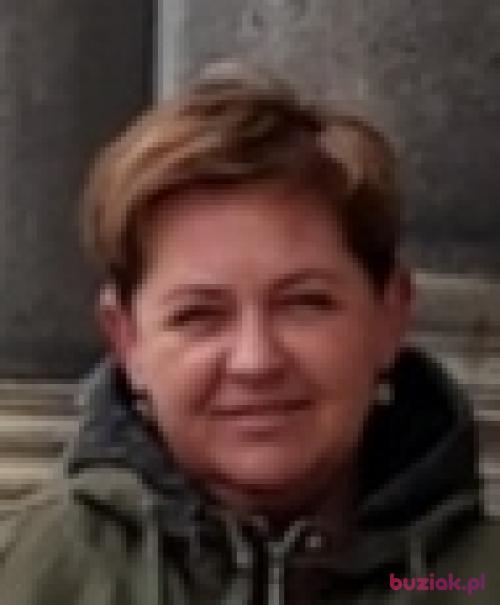 Marta7799, Female, 48 years, Hesja