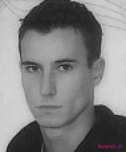 Pawcio41, Male, 41 years, Bielsko-Biała