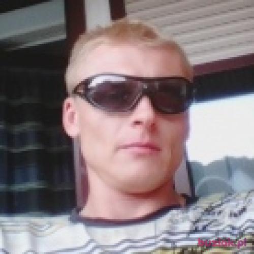 Lewy87b, Mężczyzna, 39 lat, Poddębice