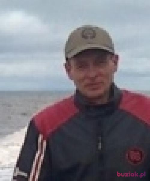 poldek67, Male, 59 years, Bradford