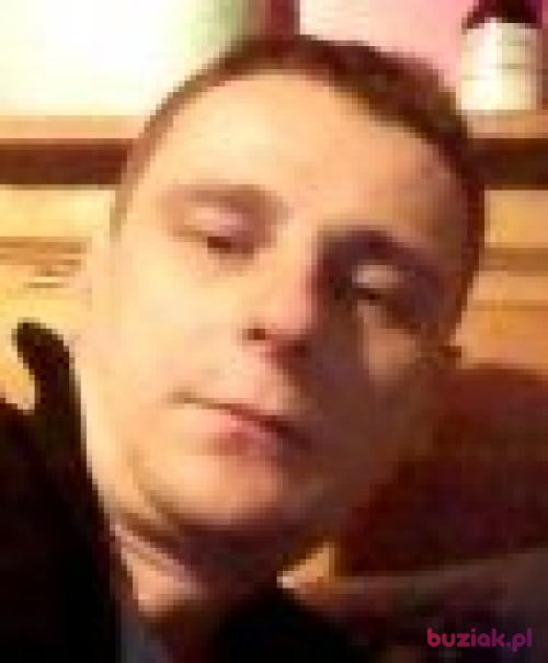 dominik650, Mężczyzna, 41 lat, Wielka Brytania