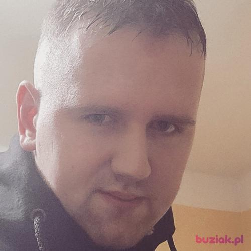 SoulofanAngel, Male, 34 years, Suwałki