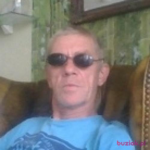slawekalfa, Male, 59 years, Utrecht