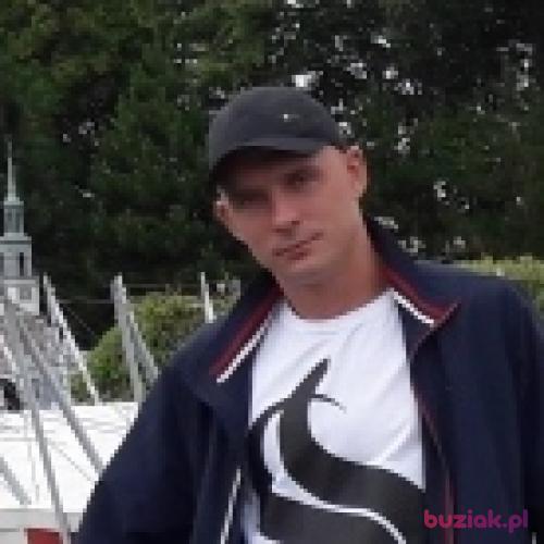 Czenzo, Male, 42 years, Holandia Południowa
