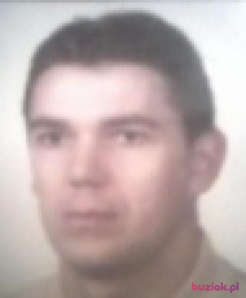 karasx5, Male, 52 years, Częstochowa
