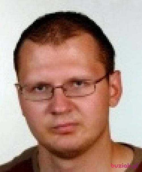 panek44, Mężczyzna, 44 lata, Gdańsk
