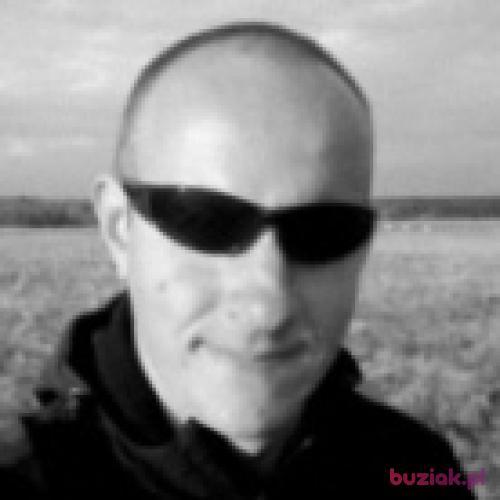 Manik15, Male, 46 years, Ostrołęka