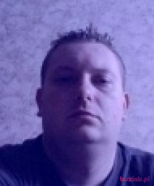 damiank1980, Male, 46 years, Gliwice