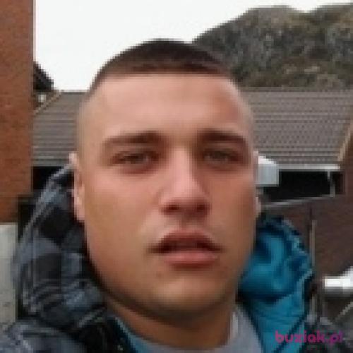 Dawid3463, Male, 32 years, Sierpc