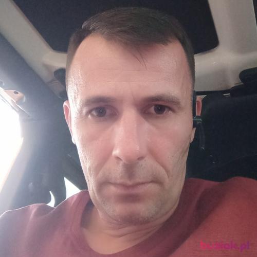valtra, Male, 42 years, Grodzisk Mazowiecki