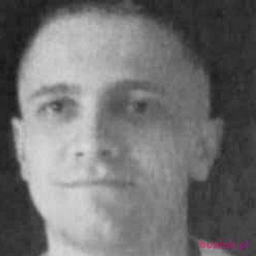 Pchel88, Mężczyzna, 38 lat, Jelenia Góra