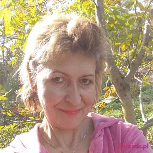 Dorotakotka, Female, 53 years, Sucha Beskidzka
