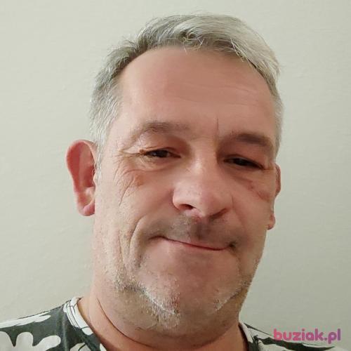 h2a2bd1975, Male, 47 years, Turyngia